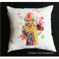 /msite/products/detail/productid/62423844/id/1503864.html